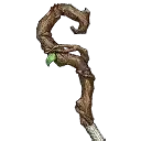 Staff